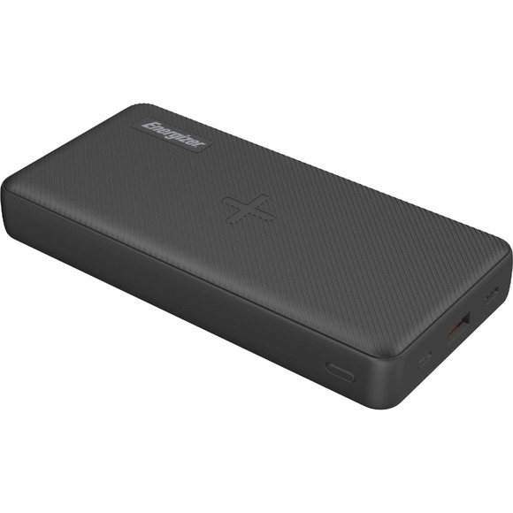 Energizer -Wireless Portable Charger/Power Bank QC 3.0 & PD 3.0 for Apple - Picture 4 of 8